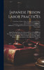 Japanese Prison Labor Practices