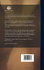 Catalogue of the Bryan Lathrop Collection of Etchings and Lithographs by James McNeill Whistler
