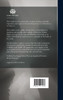 K-12 Education