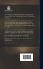 Investigation of Make or buy as a Measure in Innovation Research