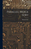 Parallel Merge Sort