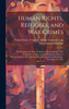 Human Rights, Refugees, and war Crimes