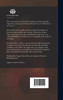 The Pedlar. A Tale of Emigration; Volume 3