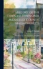 History of the Town of Townsend, Middlesex County, Massachusetts