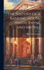 The History of a Banking House, (Smith, Payne and Smiths.)