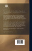 Sure Methods of Improving Health, and Prolonging Life, Or, a Treatise On the Art of Living Long and Comfortably, by Regulating the Diet and Regimen ...