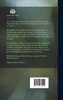 Denkmäler Provenzalischer Literatur Und Sprache; Volume 1