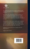 Protestantism and Other Essays