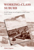 Workingclass suburb