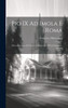 Pio IX Ad Imola E Roma