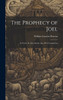 The Prophecy of Joel