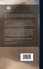 Xenophon ...; Volume 3