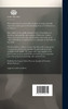 A Treatise On the Inspection of Concrete Construction
