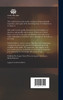 Sam Jones' Gospel Sermons