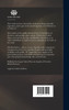 An Analysis of the Principles of Equity Pleading