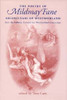 The poetry of Mildmay Fane, Second Earl of Westmorland
