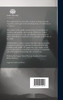Memoir of ... Wm.C. Burns