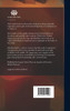 Select Practical Writings of Richard Baxter