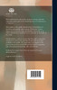 Essays On the Progress of Nations in Civilization, Productive Industry, Wealth & Population