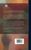 Indian Biography