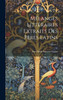 Mélanges Littéraires Extraits Des Pères Latins; Volume 1