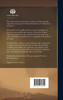 Aeschyli Tragoediae; Volume 2