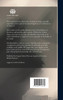 Taxation of Corporations and Personal Income in New York