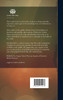 A Persuasive to Unity, by J. Bancroft With R. Barclay [The Anarchy of the Ranters]