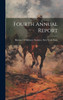 Fourth Annual Report