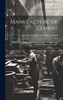 Manufacture of Cement