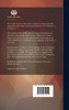 Poetae Lyrici Graeci; Volume 3