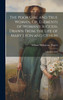 The Poor Girl and True Woman, Or, Elements of Woman's Success, Drawn From the Life of Mary Lyon and Others