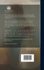 The Poor Girl and True Woman, Or, Elements of Woman's Success, Drawn From the Life of Mary Lyon and Others