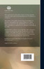L'abeille Médicale, Volumes 3-4