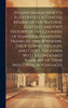 Inland Massachusetts Illustrated. A Concise Résumé of the Natural Features and Past History of the Counties of Hampden, Hampshire, Franklin, and Berkshire, Their Towns, Villages, and Cities, Together With a Condensed Summary of Their Industrial Adva