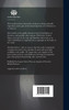Tales and Sketches; Volume 5