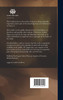Little Journeys to the Homes of Eminent Artists; Volume 10