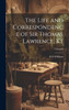 The Life and Correspondence of Sir Thomas Lawrence, Kt; Volume 2