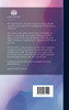 English Poetry, its Principles and Progress, With Representative Masterpieces From 1390 to 1917 and With Notes