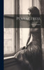 Playactress