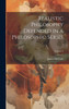 Realistic Philosophy Defended in a Philosophic Series; Volume 2