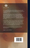 Realistic Philosophy Defended in a Philosophic Series; Volume 2