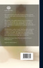Gymnastic Treatment for Joint and Muscle Disabilities