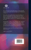Plattner's Manual of Qualitative and Quantitative Analysis With the Blowpipe. From the Last German Edition, Reviesed and Enlarged by Professor Th. Richter ... Tr. by Henry B. Cornwall ... Assisted by John H. Caswell