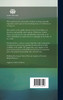 Studies in Soul Tending, or, Pastoral Work in its Relation to the Individual