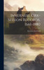 Inverness Kirk-session Records, 1661-1880