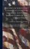 Record of Service of Connecticut men in the Army, Navy, and Marine Corps of the United States; in the Spanish-Americn War, Phillippine Insurrection and China Relief Expedition, From April 21, 1898, to July 4, 1904