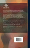 Indian Wars of the United States, From the Discovery to the Present Time. With Accounts of the Origin, Manners, Superstitions, &c. of the Aborigines ..