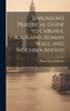 Jenkinson's Practical Guide to Carlisle, Gilsland, Roman Wall, and Neighbourhood