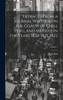 Extracts From a Journal Written on the Coasts of Chili, Peru, and Mexico, in the Years 1820, 1821, 1822; Volume 1